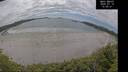 ./images/calvert/beach/20260718/beach20260718_155001M.jpg