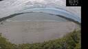 ./images/calvert/beach/20260718/beach20260718_155501M.jpg