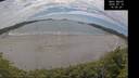 ./images/calvert/beach/20260718/beach20260718_160001M.jpg