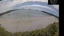 ./images/calvert/beach/20260718/beach20260718_160502M.jpg