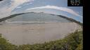 ./images/calvert/beach/20260718/beach20260718_161001M.jpg