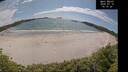 ./images/calvert/beach/20260718/beach20260718_161501M.jpg