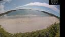 ./images/calvert/beach/20260718/beach20260718_162001M.jpg