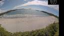 ./images/calvert/beach/20260718/beach20260718_162501M.jpg