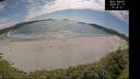 ./images/calvert/beach/20260718/beach20260718_163001M.jpg