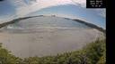 ./images/calvert/beach/20260718/beach20260718_163501M.jpg