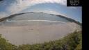 ./images/calvert/beach/20260718/beach20260718_164001M.jpg