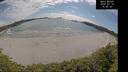 ./images/calvert/beach/20260718/beach20260718_164501M.jpg
