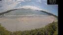 ./images/calvert/beach/20260718/beach20260718_165002M.jpg