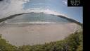 ./images/calvert/beach/20260718/beach20260718_165501M.jpg