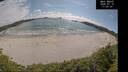 ./images/calvert/beach/20260718/beach20260718_170001M.jpg