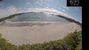 ./images/calvert/beach/20260718/beach20260718_170501M.jpg