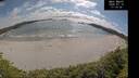 ./images/calvert/beach/20260718/beach20260718_171001M.jpg