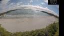 ./images/calvert/beach/20260718/beach20260718_171501M.jpg