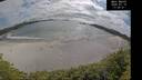 ./images/calvert/beach/20260718/beach20260718_172001M.jpg