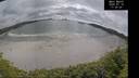 ./images/calvert/beach/20260718/beach20260718_172501M.jpg