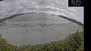./images/calvert/beach/20260718/beach20260718_173001M.jpg
