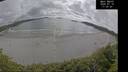 ./images/calvert/beach/20260718/beach20260718_173501M.jpg