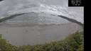./images/calvert/beach/20260718/beach20260718_174001M.jpg