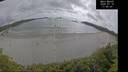 ./images/calvert/beach/20260718/beach20260718_174502M.jpg