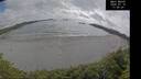 ./images/calvert/beach/20260718/beach20260718_175002M.jpg