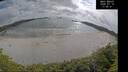 ./images/calvert/beach/20260718/beach20260718_175501M.jpg