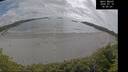 ./images/calvert/beach/20260718/beach20260718_180001M.jpg
