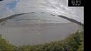 ./images/calvert/beach/20260718/beach20260718_180501M.jpg