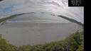 ./images/calvert/beach/20260718/beach20260718_181001M.jpg