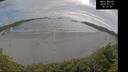./images/calvert/beach/20260718/beach20260718_181501M.jpg