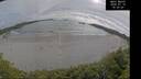 ./images/calvert/beach/20260718/beach20260718_182001M.jpg