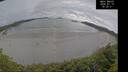 ./images/calvert/beach/20260718/beach20260718_182501M.jpg