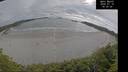 ./images/calvert/beach/20260718/beach20260718_183001M.jpg