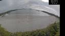 ./images/calvert/beach/20260718/beach20260718_183502M.jpg
