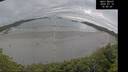 ./images/calvert/beach/20260718/beach20260718_184001M.jpg