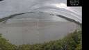 ./images/calvert/beach/20260718/beach20260718_184501M.jpg