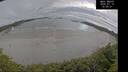 ./images/calvert/beach/20260718/beach20260718_185001M.jpg