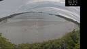 ./images/calvert/beach/20260718/beach20260718_185502M.jpg