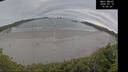 ./images/calvert/beach/20260718/beach20260718_190001M.jpg