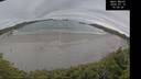 ./images/calvert/beach/20260718/beach20260718_190501M.jpg