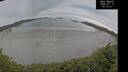 ./images/calvert/beach/20260718/beach20260718_191001M.jpg
