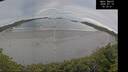 ./images/calvert/beach/20260718/beach20260718_191501M.jpg