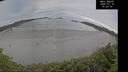 ./images/calvert/beach/20260718/beach20260718_192002M.jpg