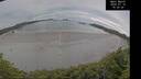 ./images/calvert/beach/20260718/beach20260718_192501M.jpg