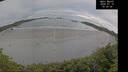 ./images/calvert/beach/20260718/beach20260718_193001M.jpg