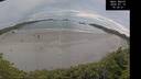 ./images/calvert/beach/20260718/beach20260718_193501M.jpg