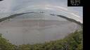 ./images/calvert/beach/20260718/beach20260718_194001M.jpg