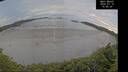 ./images/calvert/beach/20260718/beach20260718_194501M.jpg