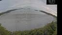 ./images/calvert/beach/20260718/beach20260718_195001M.jpg