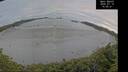./images/calvert/beach/20260718/beach20260718_195501M.jpg